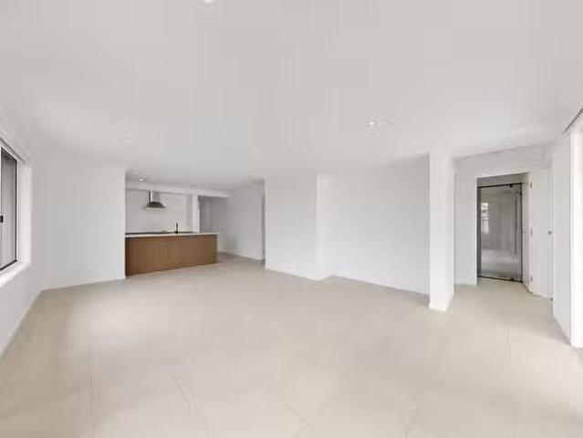 Rental! 84 Wellington Circuit, Yarrabilba, QLD 4207