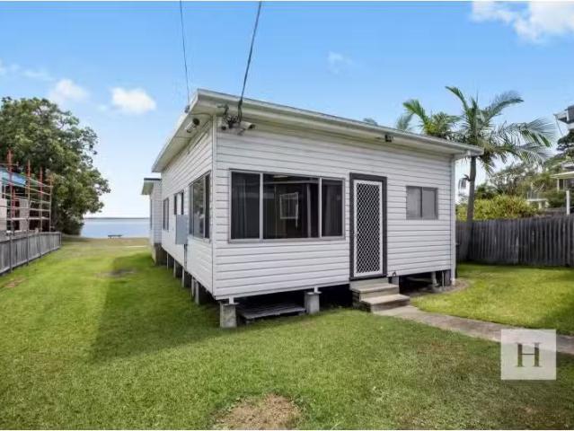 Just in! 84 Anita Ave, Lake Munmorah House for rent Listed by.