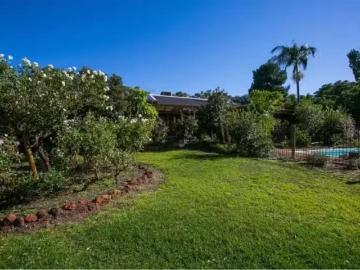 Rental! 84 Fergusson Close, West Swan, WA 6055