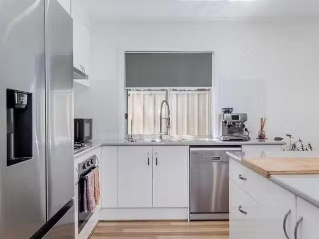 Charming 84 Hargrave Street, Exeter, SA 5019