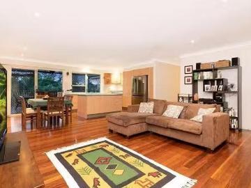 Rental! 84 Kylie Avenue, Ferny Hills, QLD 4055
