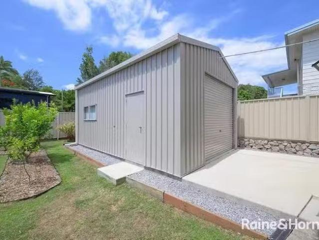 Unique 84 Philip Street, Sun Valley, QLD 4680
