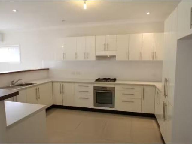 For Rent! 84A Denison Street, Mudgee House for rent Listed by.