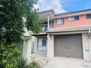Unique 85/46 Moriarty Place, Bald Hills, QLD 4036