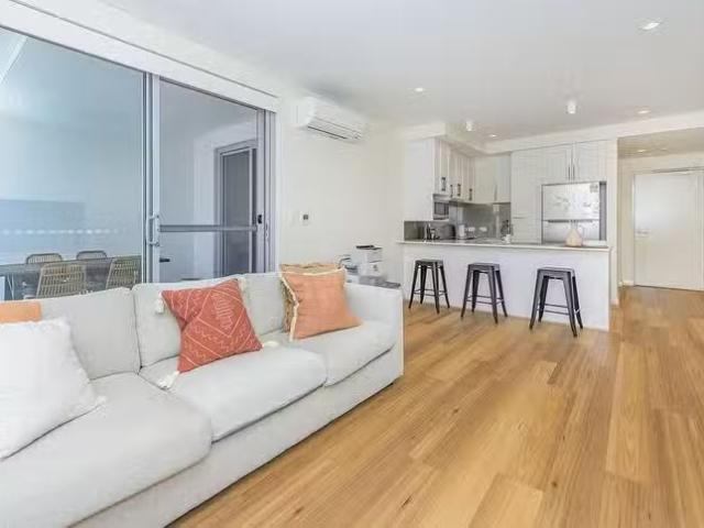 Rental! 8/557 Marmion Street, Booragoon, WA 6154