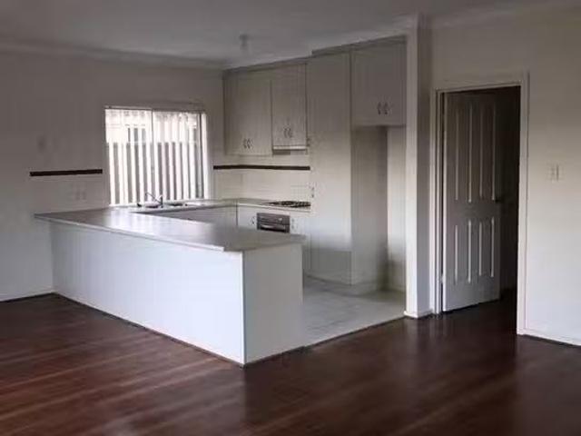 Cozy 8/56A Hillier Road, Evanston, SA 5116