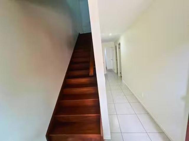 For Rent! 8/59 Lambert Drive, Moranbah, QLD 4744