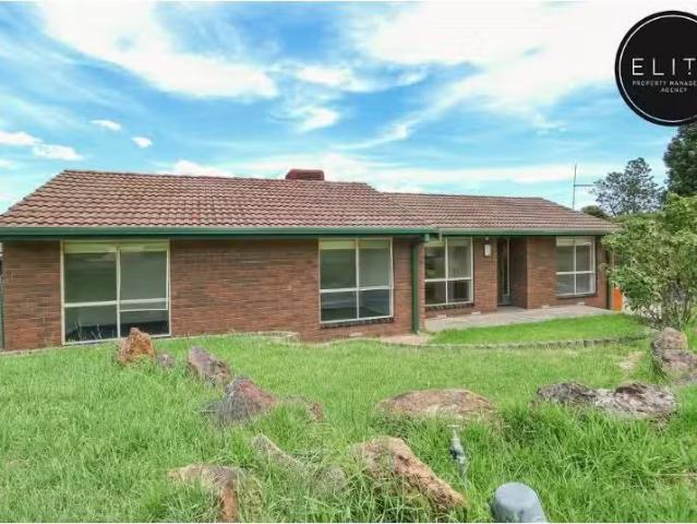 New 85 Baranbale Way, Springdale Heights House for rent Liste.