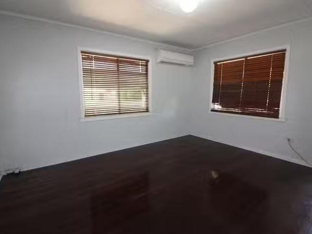 Cozy 85 Kookaburra Street, Townview, QLD 4825