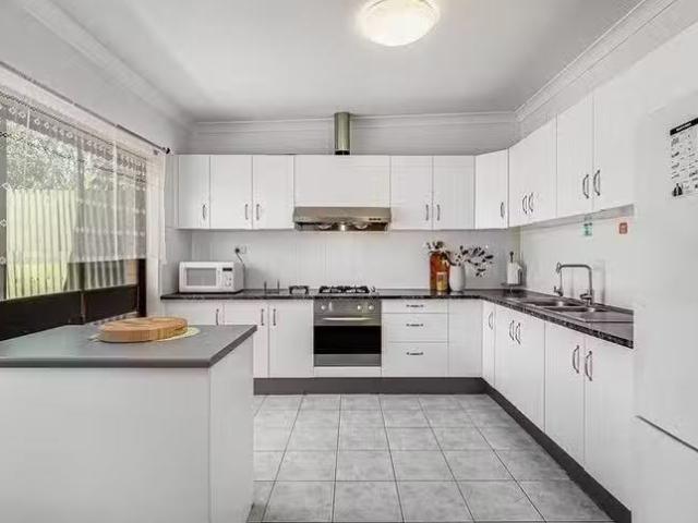 Charming 85 Percy Street, Prospect, SA 5082