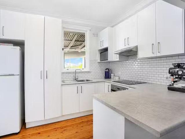 New 85 Pitt Street, Richmond, NSW 2753