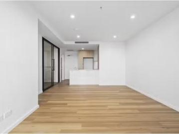Unique 86/11 Camilleri Way, Gungahlin Apartment for rent List.