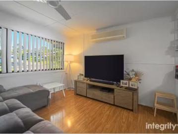 Cheap 86 Albert Street, Nowra House for rent Listed by Christ.