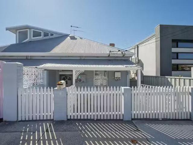 Unique 86 Cowle Street, West Perth, WA 6005