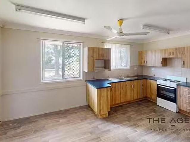 Charming 86 Donovan Crescent, Gracemere, QLD 4702
