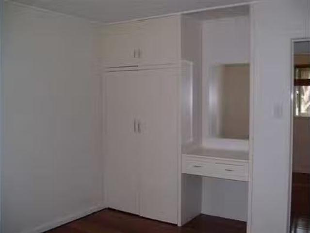 Deal! 86 Frederick Street, Annerley, QLD 4103