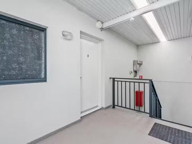 New 8/6 Fulham Street, Kewdale, WA 6105