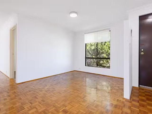 Just in! 86 Newton Street, Spearwood, WA 6163