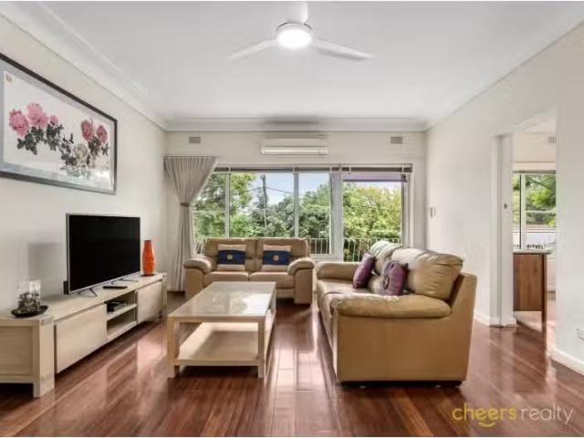 New 8/832 Pacific Highway, CHATSWOOD Apartment for rent Liste.