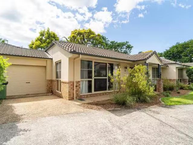 Nice 8/8 Tiffany Close, Robina, QLD 4226