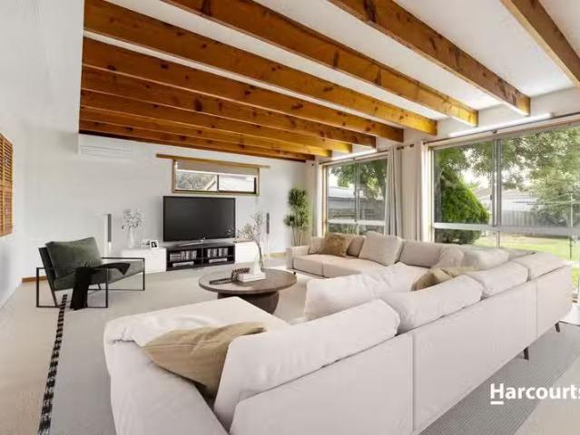 Charming 88 Fairy Street, Bell Post Hill, VIC 3215 House for.