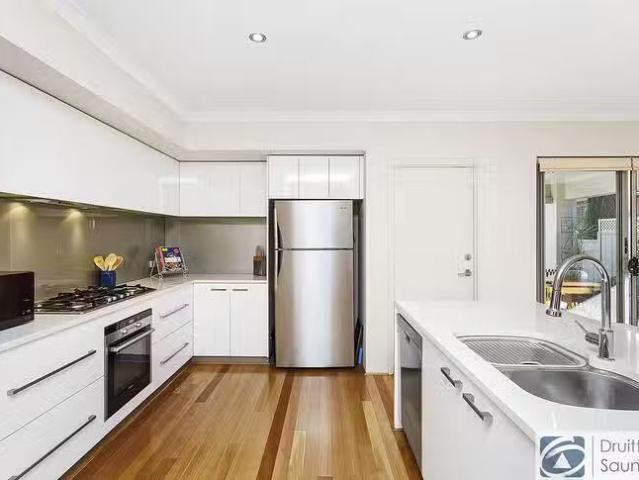 Rental! 88B Corbett Street, Scarborough, WA 6019