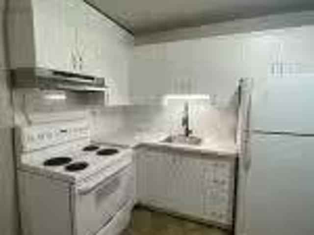 Cheap 894 Rue Principale 3 894 Rue Principale #3