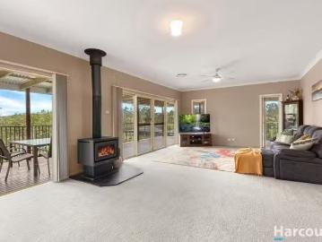 For Rent! 89 91 Durham Street, Clarence Town, NSW 2321 House.