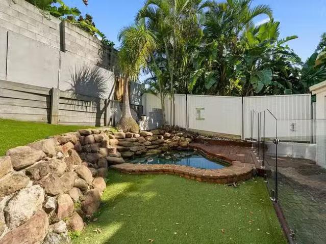 Nice 89 Anthony Street, Ascot, QLD 4007