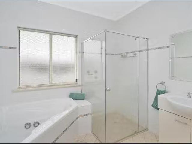 Nice 8 Mayflower Court, Encounter Bay, SA 5211
