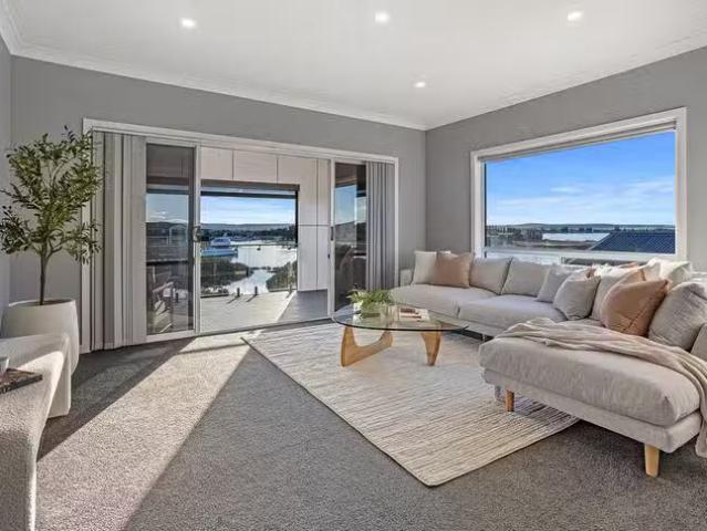 Cozy 8 Morialta Drive, Tumby Bay, SA 5605