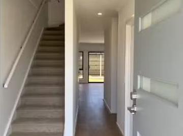 Cozy 8 Neasden Walk, Wyndham Vale Townhouse for rent Listed b.