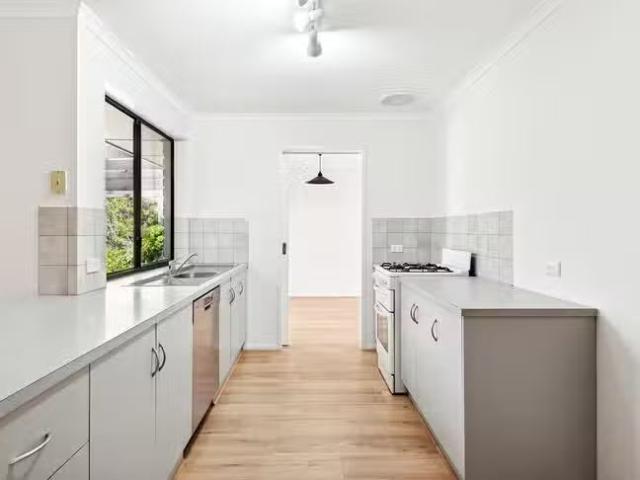 New 8 Arachne Drive, Hallett Cove, SA 5158