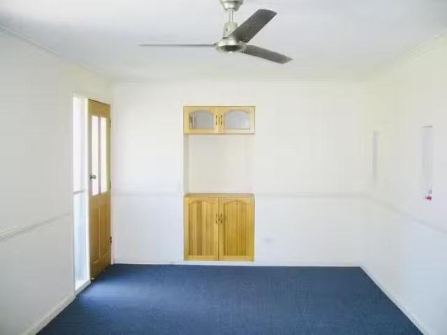 Nice 8 Badilla Street, Innes Park, QLD 4670