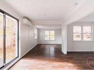 For Rent! 8 Blacket Street, Downer House for rent Listed by R.