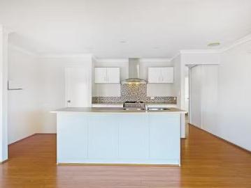 Just in! 8 Bonnard Crescent, ASHBY, WA 6065 House for Rent
