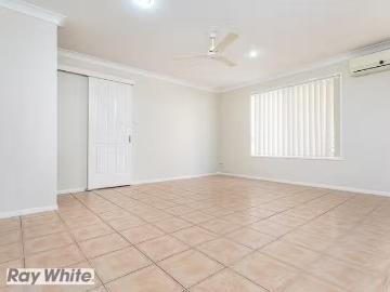 Deal! 8 Canundra Street, North Lakes, QLD 4509