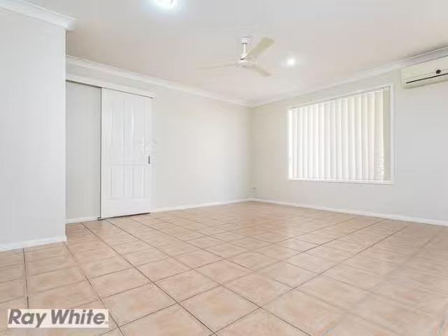 Charming 8 Canundra Street, North Lakes, QLD 4509