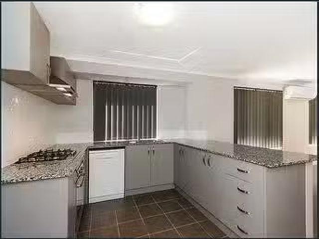 Cozy 8 Carnation Street, Canning Vale, WA 6155