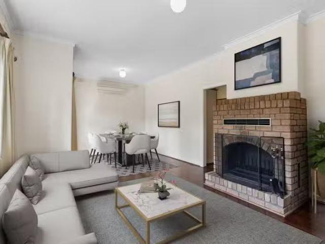 Nice 8 Corella Ave, Glenalta SA 5052