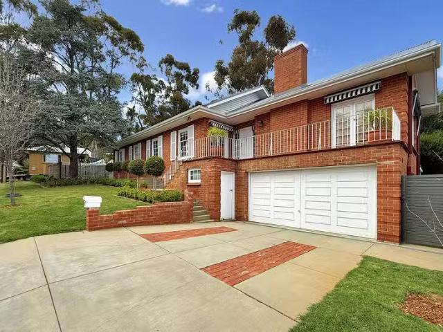 Cheap 8 Dutton Street, Glen Osmond, SA 5064