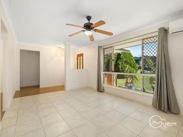 Just in! 8 Fitzroy Court, Upper Caboolture, QLD 4510