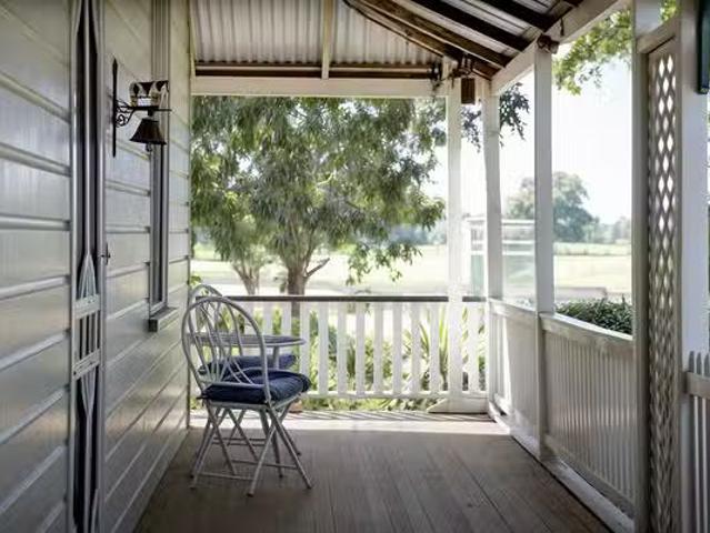 Cozy 8 Four Farms Lane, Southgate, NSW 2460