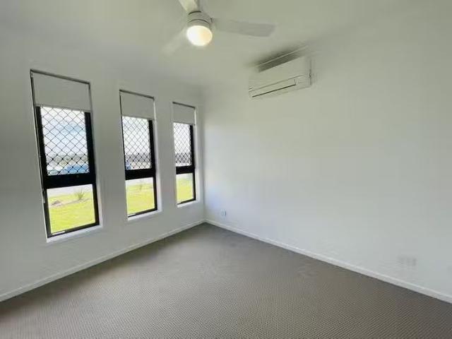 Rental! 8 Gull Street, Woodgate, QLD 4660