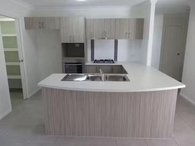 Cozy 8 Gumnut Walk, Bohle Plains, QLD 4817