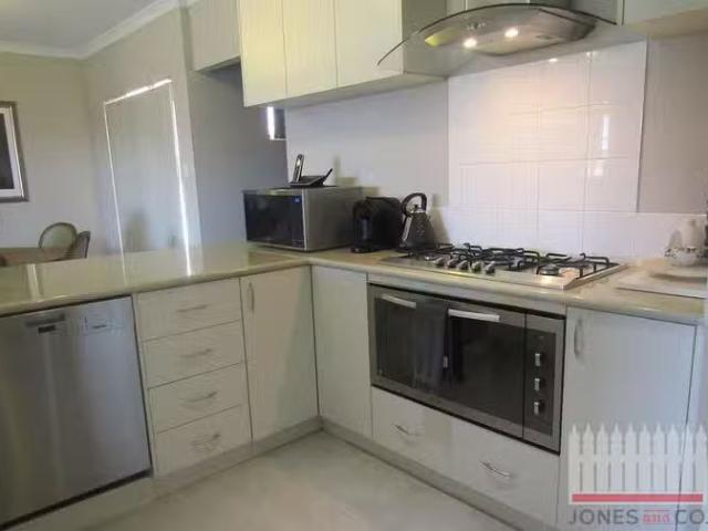 New 8 Gippsland Way, Ellenbrook, WA 6069