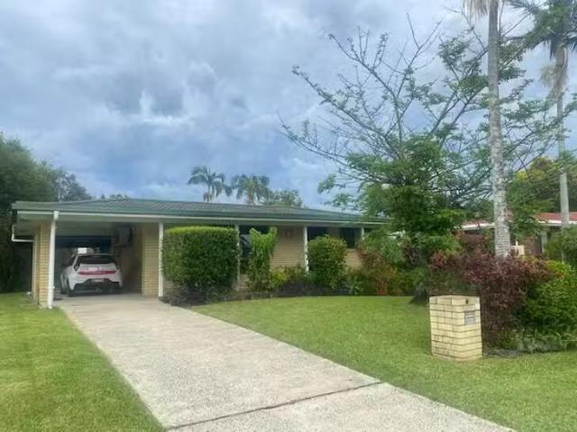 Just in! 8 Investigator Drive, Caboolture South, QLD 4510