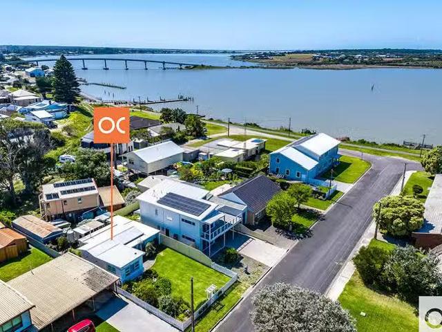 Rental! 8 Kingdon Place, Goolwa, SA 5214