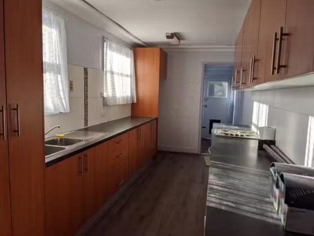 Deal! 8 Koala Avenue, Ingleburn House for rent Listed by Leas.