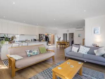 Rental! 8 Leicester Square, Seaholme VIC 3018